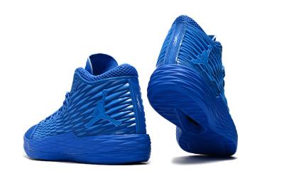 cheap air jordan melo m13 cheap no. 121